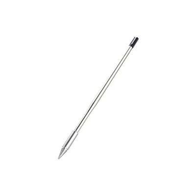 Atten T130-1.6D Lötspitze Meißelform Spitzen-Größe 1.6mm Spitzen-Länge 26mm Inhalt 1St. Atten T130-1.6D Lötspitze Meißelform Spitzen-Größe 1.6mm Spitzen-Länge 26mm Inhalt 1St.