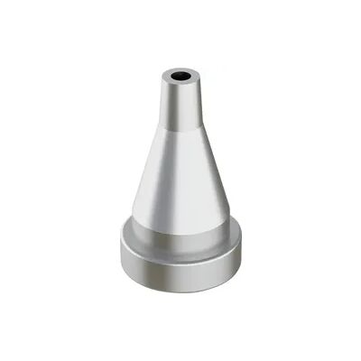 Atten T151-1.6 Entlötspitze Spitzen-Größe 1.6mm Spitzen-Länge 17mm Inhalt 1St. Atten T151-1.6 Entlötspitze Spitzen-Größe 1.6mm Spitzen-Länge 17mm Inhalt 1St.