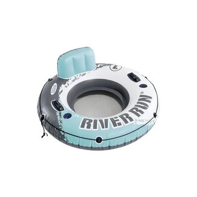 Intex River Run Aqua Edition, 135cm 156825EU Intex River Run Aqua Edition, 135cm 156825EU