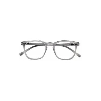 Breitfeld & Schliekert Lesebrille FROZEN, kristall, +1.00 dpt Breitfeld & Schliekert Lesebrille FROZEN, kristall, +1.00 dpt
