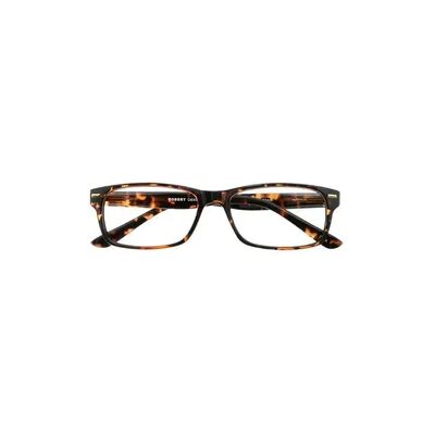 Breitfeld & Schliekert Lesebrille ROBERT, havanna, +3.00 dpt mit Etui Breitfeld & Schliekert Lesebrille ROBERT, havanna, +3.00 dpt mit Etui