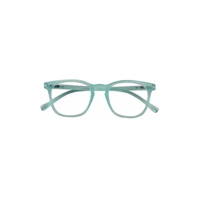 Frozen Blaue +2.50D Lesebrille - Lesebrille Frozen Blaue +2.50D Lesebrille - Lesebrille