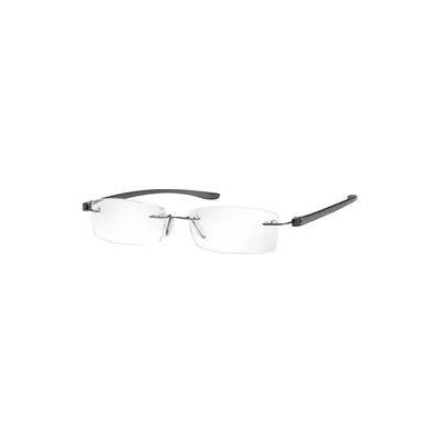 Eschenbach 2,5 Anthrazit Lesebrille - Lesebrille Eschenbach 2,5 Anthrazit Lesebrille - Lesebrille