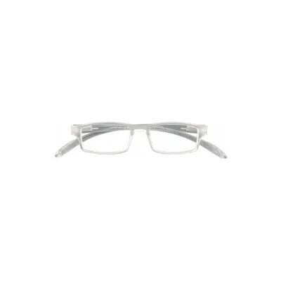 Breitfeld & Schliekert - Hang Over Life Kristall - 2.00D - Case - Lesebrille Breitfeld & Schliekert - Hang Over Life Kristall - 2.00D - Case - Lesebrille