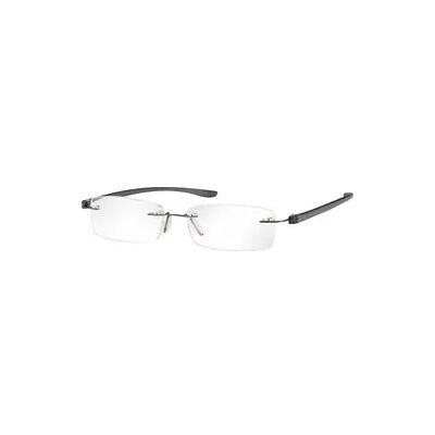 Eschenbach 2,5 Anthrazit Lesebrille - Lesebrille Eschenbach 2,5 Anthrazit Lesebrille - Lesebrille
