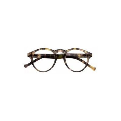 Breitfeld & Schliekert Lesebrille FRANKIE, havanna hell, +1.50 dpt mit Etui Breitfeld & Schliekert Lesebrille FRANKIE, havanna hell, +1.50 dpt mit Etui