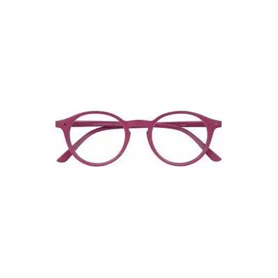 Breitfeld & Schliekert Quinn Pink - Lesebrille Breitfeld & Schliekert Quinn Pink - Lesebrille