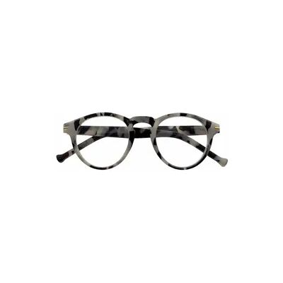 Breitfeld & Schliekert Frankie +1.50 Dpt Lesebrille Breitfeld & Schliekert Frankie +1.50 Dpt Lesebrille