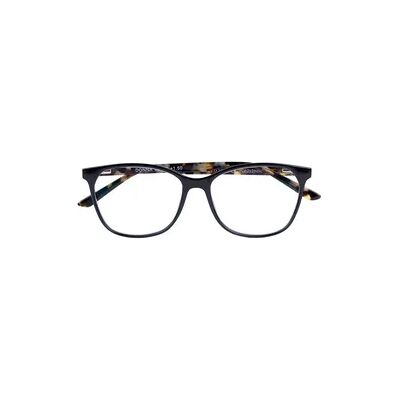 Breitfeld & Schliekert - Lesebrille - Reading Glasses Breitfeld & Schliekert - Lesebrille - Reading Glasses