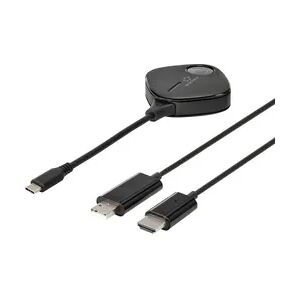 Renkforce TwinX Streaming Mediaplayer Renkforce TwinX Streaming Mediaplayer