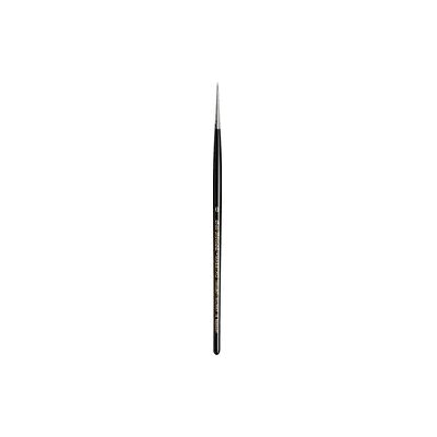 da Vinci Pinsel MAESTRO Aquarellpinsel, Serie 10 Gr. 0, rund da Vinci Pinsel MAESTRO Aquarellpinsel, Serie 10 Gr. 0, rund