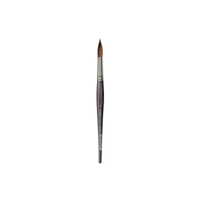 da Vinci Pinsel COLINEO X POINT Aquarellpinsel, rund, Pinsel, Größe 16 da Vinci Pinsel COLINEO X POINT Aquarellpinsel, rund, Pinsel, Größe 16