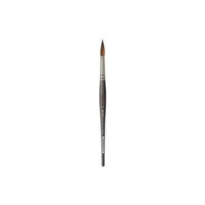 da Vinci Pinsel COLINEO X POINT Aquarellpinsel, rund, Pinsel, Größe 12 da Vinci Pinsel COLINEO X POINT Aquarellpinsel, rund, Pinsel, Größe 12