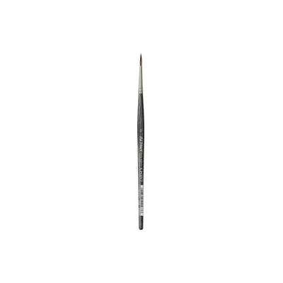 da Vinci Pinsel COLINEO X POINT Aquarellpinsel, rund, Pinsel, Größe 2 da Vinci Pinsel COLINEO X POINT Aquarellpinsel, rund, Pinsel, Größe 2