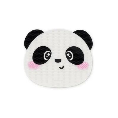 Legami Make-up Pinselreinigungspad - Pinselreiniger Legami Make-up Pinselreinigungspad - Pinselreiniger