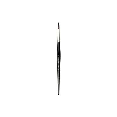 Da Vinci - Casaneo - Rund - 5598 6 - Brush Da Vinci - Casaneo - Rund - 5598 6 - Brush