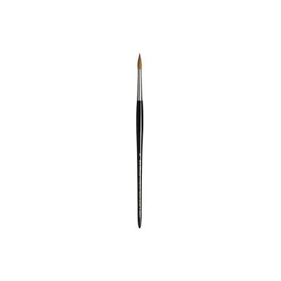 da Vinci Pinsel MAESTRO Aquarellpinsel, Serie 10 Gr. 8, rund da Vinci Pinsel MAESTRO Aquarellpinsel, Serie 10 Gr. 8, rund
