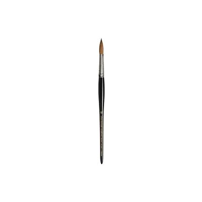 da Vinci Pinsel MAESTRO Aquarellpinsel, Serie 10 Gr. 12, rund da Vinci Pinsel MAESTRO Aquarellpinsel, Serie 10 Gr. 12, rund