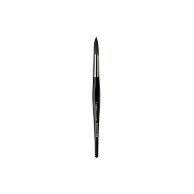 da Vinci - Casaneo - Rund - Serie 5598 - Pinsel da Vinci - Casaneo - Rund - Serie 5598 - Pinsel