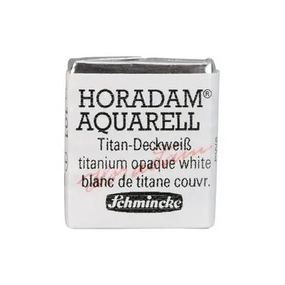 Schmincke - Horadam Aquarelle - Godet Sr.1 - Wasserfarbe Schmincke - Horadam Aquarelle - Godet Sr.1 - Wasserfarbe