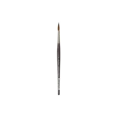 da Vinci Pinsel COLINEO X POINT Aquarellpinsel, rund, Pinsel, Größe 6 da Vinci Pinsel COLINEO X POINT Aquarellpinsel, rund, Pinsel, Größe 6