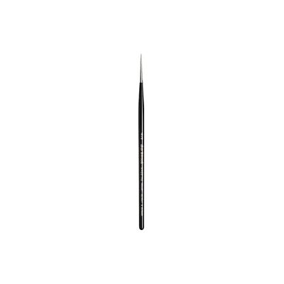 da Vinci Pinsel MAESTRO Aquarellpinsel, Serie 10 Gr.-10, rund da Vinci Pinsel MAESTRO Aquarellpinsel, Serie 10 Gr.-10, rund