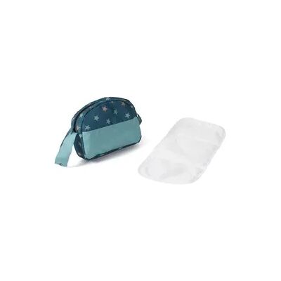 Bayer Wickeltasche Bayer Wickeltasche