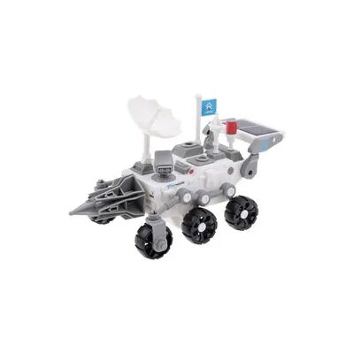 Sol Expert Mars-Explorer Solar-Kit - 3 Modelle Sol Expert Mars-Explorer Solar-Kit - 3 Modelle