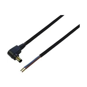 BKL Electronic 075911-750 Kompakter DC-Stecker - 0,75m BKL Electronic 075911-750 Kompakter DC-Stecker - 0,75m
