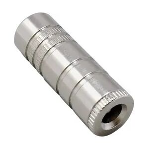 TRU Components D-Form weiblicher Niederspannungsstecker - Elektrokonnektor TRU Components D-Form weiblicher Niederspannungsstecker - Elektrokonnektor