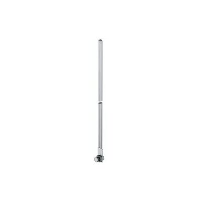 OBO Bettermann 101 G1000 Fangstange - Fangstange OBO Bettermann 101 G1000 Fangstange - Fangstange