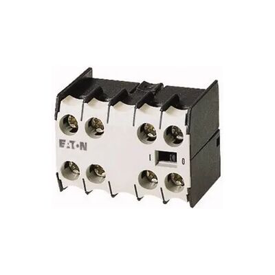 C2G 10256 SATA Kabel - Mehrfarbig C2G 10256 SATA Kabel - Mehrfarbig