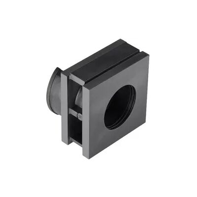 HellermannTyton VP-L25-26 Kabeldurchführung - Halogenfreies TPE - 25-26mm HellermannTyton VP-L25-26 Kabeldurchführung - Halogenfreies TPE - 25-26mm