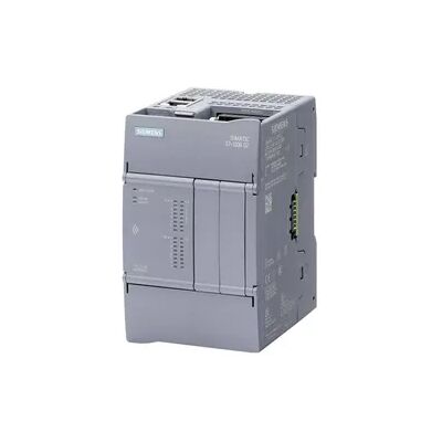 Siemens 6ES7214-1BH50-0XB0 6ES72141BH500XB0 SPS-Stromversorgungsmodul Siemens 6ES7214-1BH50-0XB0 6ES72141BH500XB0 SPS-Stromversorgungsmodul