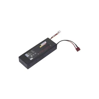 Reely Akku-Pack 7,4V 2000mAh - RC Modellbatteri Reely Akku-Pack 7,4V 2000mAh - RC Modellbatteri