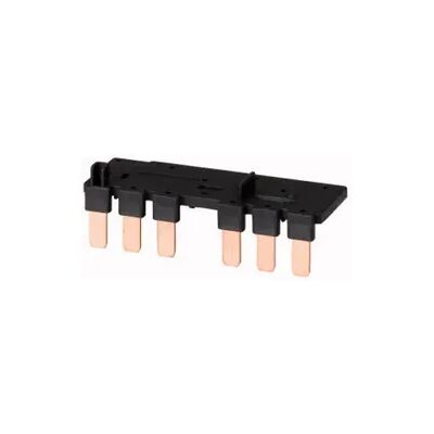 Eaton DILM32-XR Phaseninversionsbrücke - Stromversorgungsteil Eaton DILM32-XR Phaseninversionsbrücke - Stromversorgungsteil