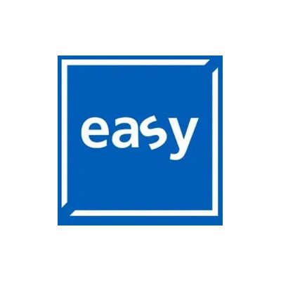 Eaton EASYSOFT-SWLIC PLC-Software - Industrielle Automatisierung Eaton EASYSOFT-SWLIC PLC-Software - Industrielle Automatisierung