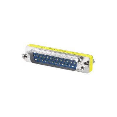 Weidmüller Insert Daten SUB-D weiblich/männlich 25 Pole - Datenstecker Weidmüller Insert Daten SUB-D weiblich/männlich 25 Pole - Datenstecker