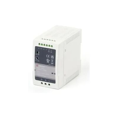 Dehner Elektronik Netzteil Ysd 100l-2404000 Hutsc Dehner Elektronik Netzteil Ysd 100l-2404000 Hutsc