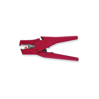 Weidmüller Modell 9046240000 Automatischer Abisolierer Weidmüller Modell 9046240000 Automatischer Abisolierer