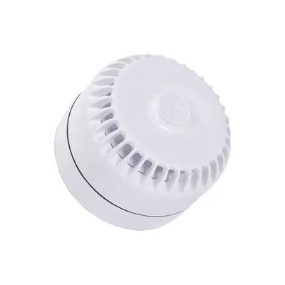 ComPro ROLP/W/D Weiß Niedrigprofil Signalleuchte - Signalgeber ComPro ROLP/W/D Weiß Niedrigprofil Signalleuchte - Signalgeber