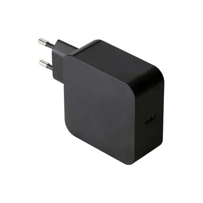 Dehner Elektronik TYPE-C60GC - 60W USB Netzadapter Dehner Elektronik TYPE-C60GC - 60W USB Netzadapter