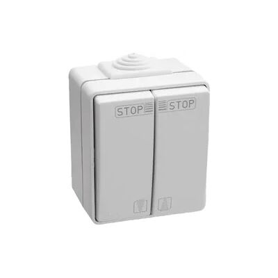 Kaiser Nienhaus 321115 Wandschalter - Smart Home Kaiser Nienhaus 321115 Wandschalter - Smart Home