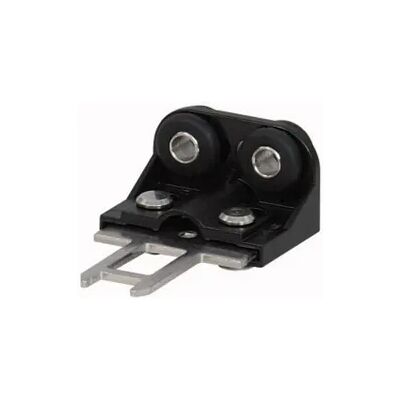Eaton LS-XNW-ZBZ Dämpfter Winkel-Schalter - Schalter und Betätiger Eaton LS-XNW-ZBZ Dämpfter Winkel-Schalter - Schalter und Betätiger