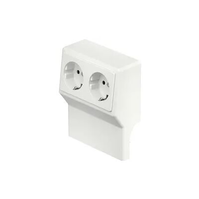 OBO Bettermann 2GT2050 - Elektrischer Stecker Renvit OBO Bettermann 2GT2050 - Elektrischer Stecker Renvit
