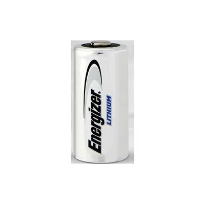 Energizer Fotobatterie CR2 Lithium 3V Energizer Fotobatterie CR2 Lithium 3V
