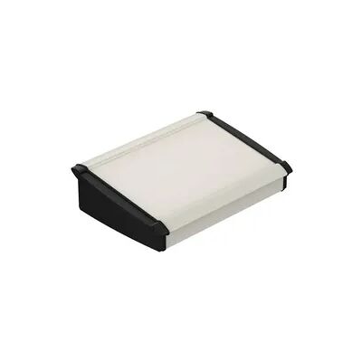 Bopla - ATPH-IP 2385-0300 SET - Alu - Gehäuse Bopla - ATPH-IP 2385-0300 SET - Alu - Gehäuse