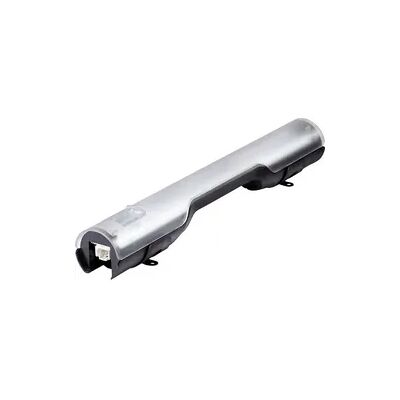 Finder 7L LED Einbauleuchte - 1200 lm, 230 V, 13 W Finder 7L LED Einbauleuchte - 1200 lm, 230 V, 13 W
