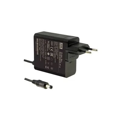 Mean Well - NGE30E15-P1J - 15 V DC - 30 W - Netzteil Mean Well - NGE30E15-P1J - 15 V DC - 30 W - Netzteil