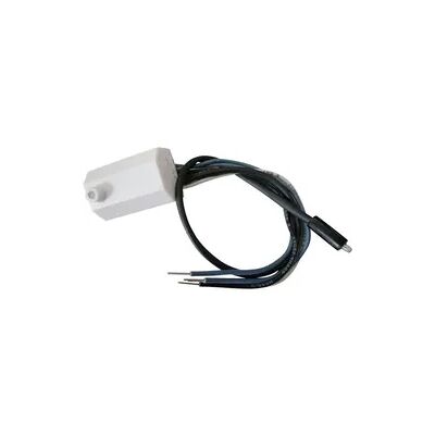 interBär DS-A Dämmerungsschalter - Lichtsensor interBär DS-A Dämmerungsschalter - Lichtsensor